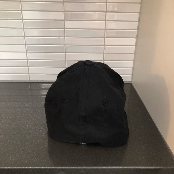 🥳HOST PICK🥳 Tentree unisex baseball hat - Picture 3 of 9